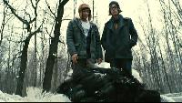 Зайцев + 1 Сезон 2 серия 13: Техосмотр