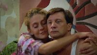 Здравствуй, мама! Сезон-1 Серия 14