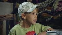 Здравствуй, мама! Сезон-1 Серия 29