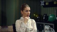 Здравствуй, мама! Сезон-1 Серия 35