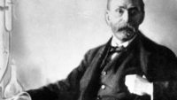 100 Великих 1 сезон 100 великих изобретений. Часть 6