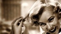 100 Великих 1 сезон 100 великих изобретений. Часть 8