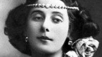 100 Великих 1 сезон 100 великих произведений искусства. Часть 5