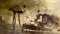 100 Великих 1 сезон 100 великих произведений искусства. Часть 6