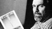 100 Великих 1 сезон 100 великих речей. Часть 5