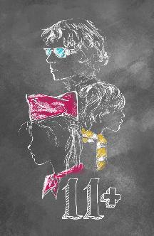 Смотреть 11+