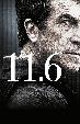 11.6