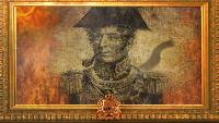1812: Энциклопедия великой войны Сезон-1 37 серия