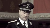 6 кадров 7 сезон 216 серия