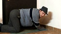 6 кадров 7 сезон 217 серия