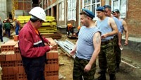 6 кадров 7 сезон 219 серия