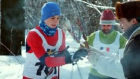 6 кадров 8 сезон 256 серия