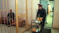 6 кадров 8 сезон 258 серия