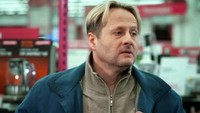 6 кадров 8 сезон 259 серия