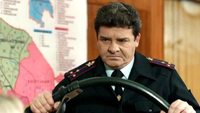 6 кадров 8 сезон 295 серия