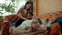 6 кадров 8 сезон 297 серия