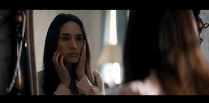 Смотреть Американская пастораль / American Pastoral (2016)