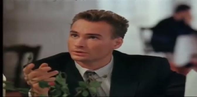 Смотреть Америкэн бой (1992)
