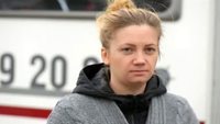 Ангелы красоты 1 сезон 16 выпуск