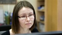 Ангелы красоты 1 сезон 17 выпуск