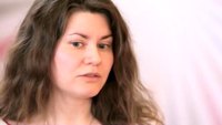 Ангелы красоты 1 сезон 18 выпуск