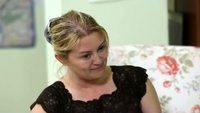 Ангелы красоты 1 сезон 19 выпуск