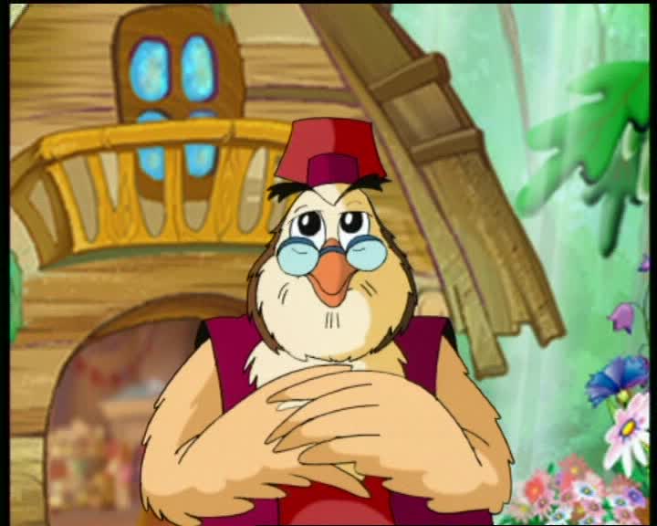 Арифметика-малятко (укр)