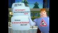 Аркадий Паровозов спешит на помощь Сезон-1 Серия 47