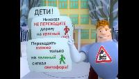 Аркадий Паровозов спешит на помощь Сезон-1 Серия 50