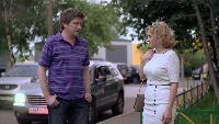Астролог Сезон-1 Серия 18