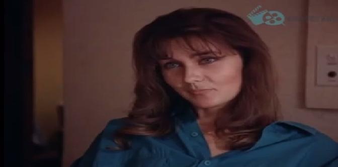 Смотреть Авантюра (1995)