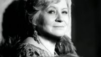 Бабье лето 1 сезон Евгения Уралова