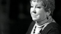 Бабье лето 1 сезон Ольга Волкова