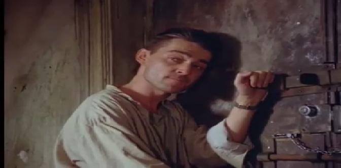 Смотреть Бабочки (1991)