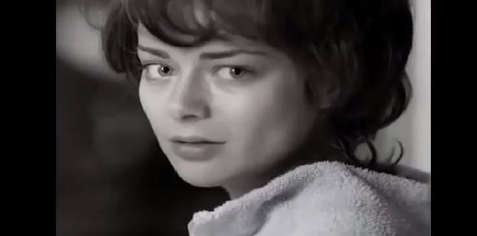Смотреть Бабушка Ада (2011)