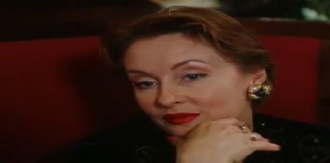 Смотреть Барханов и его телохранитель (1996)