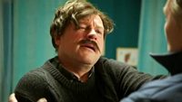 Беглые родственники 1 сезон 13 серия