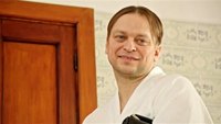 Беглые родственники 1 сезон 18 серия