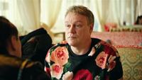 Беглые родственники 1 сезон 2 серия