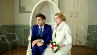 Беглые родственники 1 сезон 20 серия