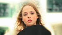 Беглые родственники 1 сезон 4 серия