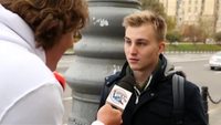 Бегущий косарь 1 сезон 14 выпуск
