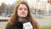 Бегущий косарь 1 сезон 15 выпуск