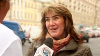 Бегущий косарь 1 сезон 17 выпуск