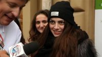 Бегущий косарь 1 сезон 19 выпуск