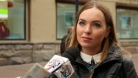 Бегущий косарь 1 сезон 20 выпуск