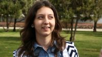 Бегущий косарь 2 сезон 35 выпуск