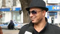 Бегущий косарь 2 сезон 37 выпуск