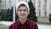 Бегущий косарь 2 сезон 39 выпуск