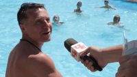 Бегущий косарь 3 сезон 53 выпуск